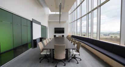 خدمات فندقية